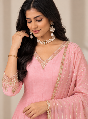 Best Sellers_Salwars