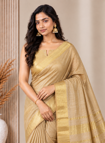 All Product Collections