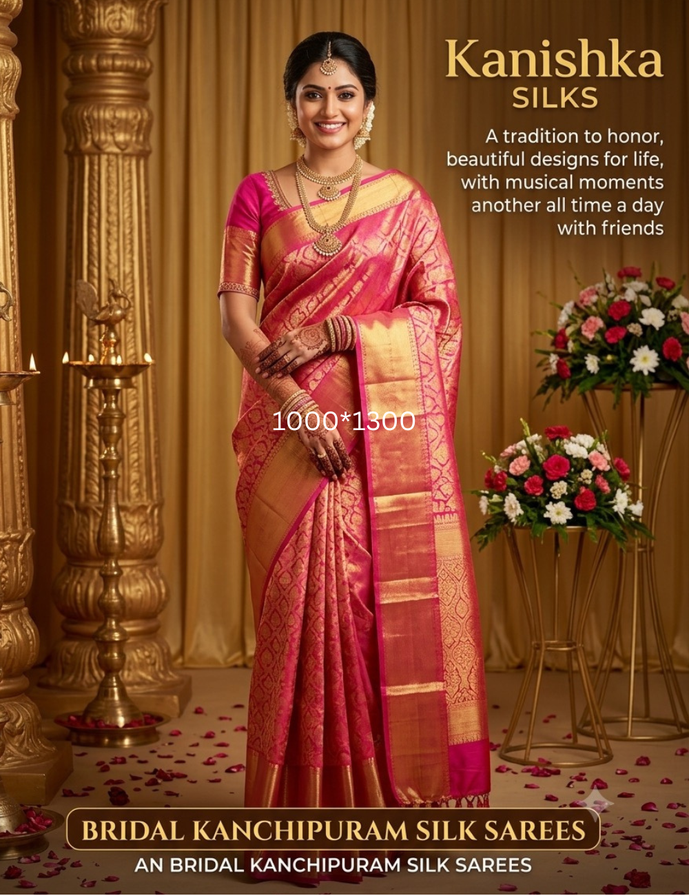 Sareetest