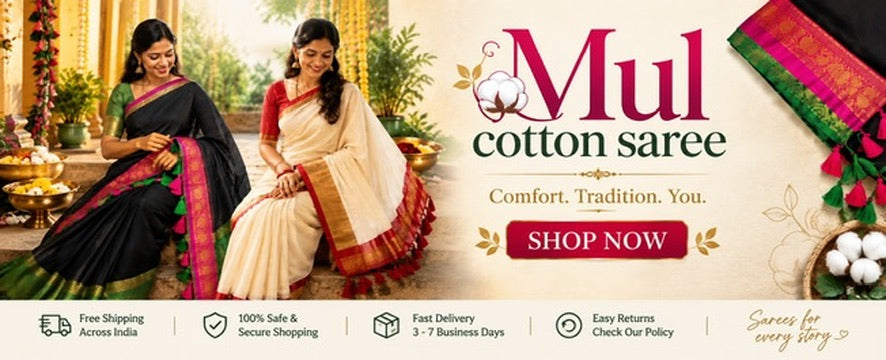 slider image slider_item_6j6efM