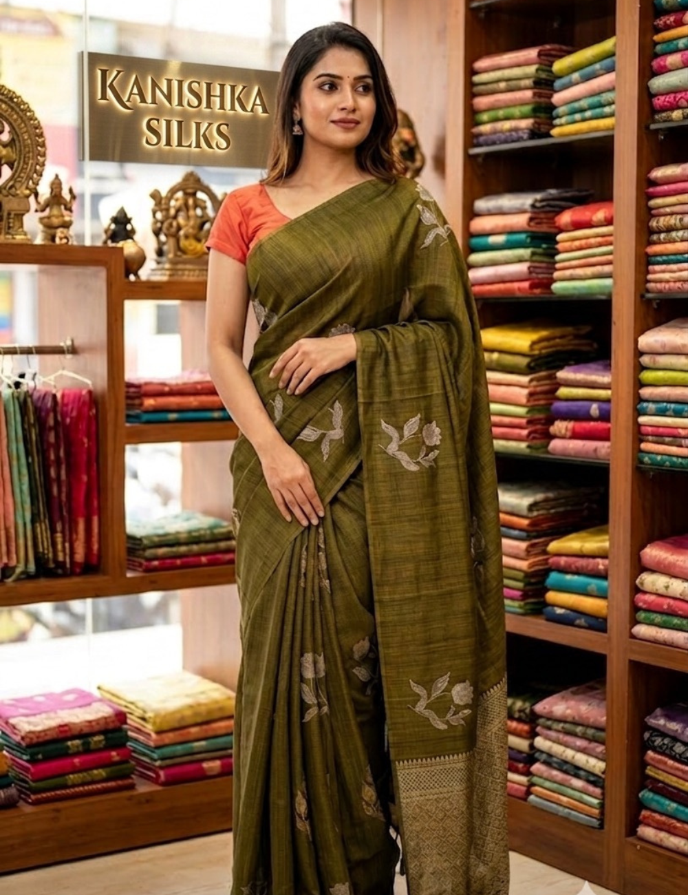 Saree5