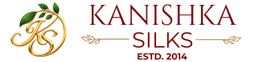 KANISHKA SILKS