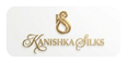 KANISHKA SILKS - Home