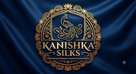 KANISHKA SILKS - Home