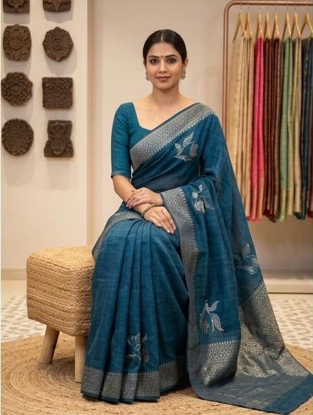 Saree2026-4