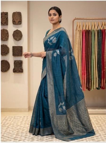 Saree2026-4