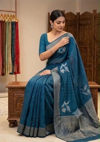 Saree2026-4