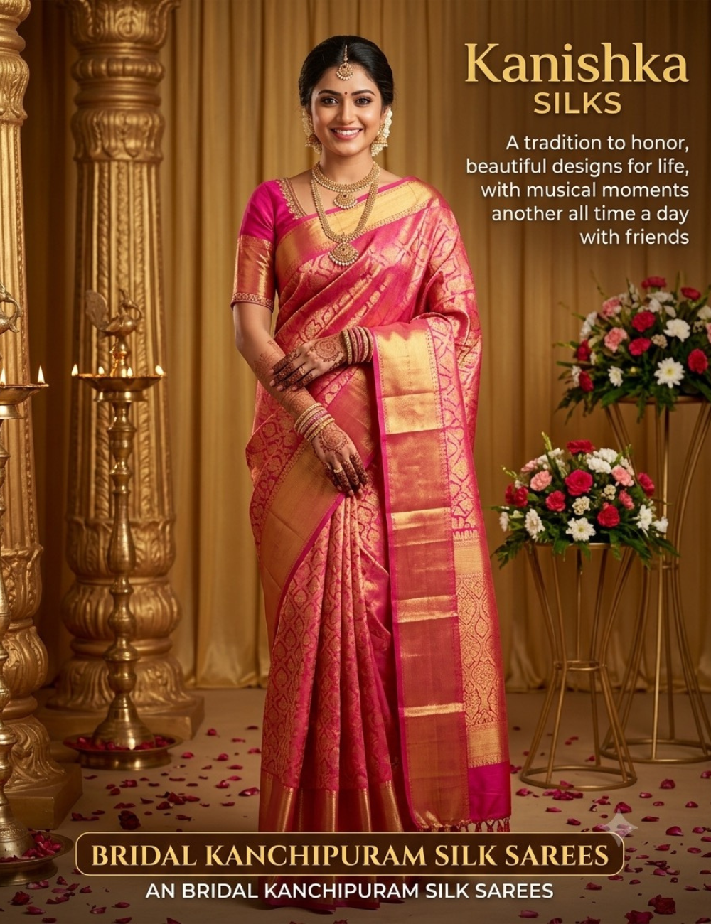 saree3